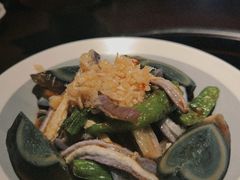 -上名堂·鱼头好吃(体育场路店)