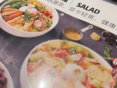 -京A Taproom·精酿餐吧(CBD店)