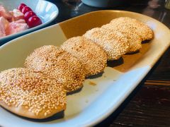 -外婆家(南开大悦城店)