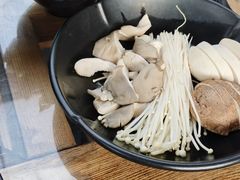 -丽江庭院之爱在路上(西单店)