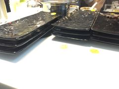 -陈记顺和牛肉火锅馆(天河北路店)