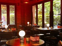 -AClub餐吧(富华里店)