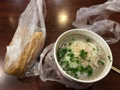 -斌斌鲜鱼糊汤粉(粮道街店)