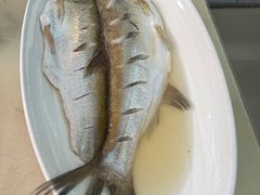 -芸海阁·农家私房菜(沙家浜景区出口店)