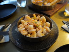 -y SEA·西班牙餐厅(阿那亚店)