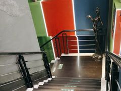 -百姓厨房(凤翔泥塑坊店)