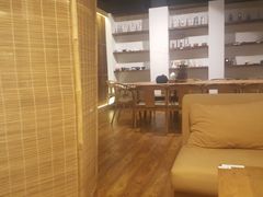 -柴务处·柴犬主题狗咖