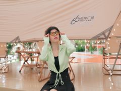 -皇城恒隆广场