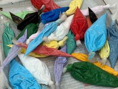 -米柚烘焙教室(新天地购物中心店)