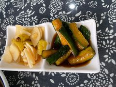 -八两八金·莱芜特色炒鸡(市南漳浦路店)