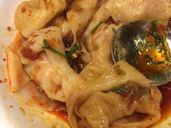 -鼎泰丰(复兴店)