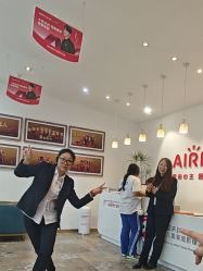 点击看大图 -爱儿美儿童摄影亲子馆(五路居店)