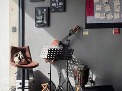 -时代奥城商业广场