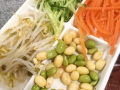 -九河居(荔湾路店)