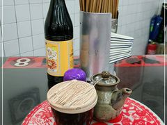 -逸桂禾面馆
