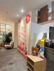 -炼炼有意思·瑜伽·普拉提
