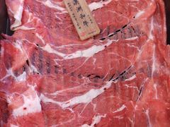 -牛匠和牛寿喜锅(西安总店)