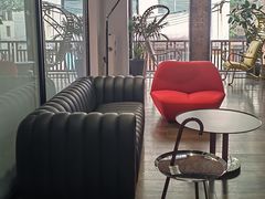 -设计共和 Design Republic(江宁路店)