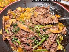 -太二酸菜鱼(福州泰禾店)