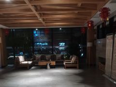 -乐汤汇温泉生活馆(海港区店)