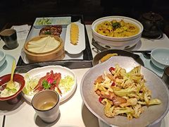 -卯时·精致锡帮菜(惠山古镇店)