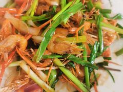 -柠静私家菜(石板巷店)