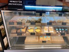 -新百广场(中山西路店)