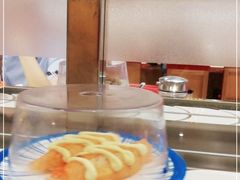 -友壹町寿司(佛山新DNA店)