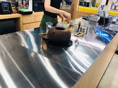 -THE MATCHA TOKYO抹茶东京