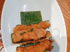 -常来小聚·广州非遗传承餐厅(中山二路店)