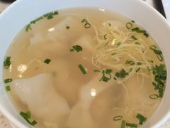 -鼎泰丰(环贸店)