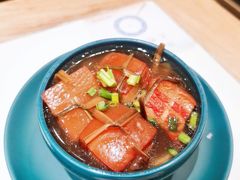 -千稻剁椒大鱼头(CityOn熙地港店)