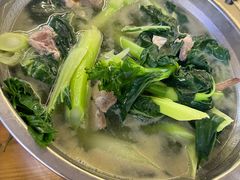 -关氏饮食店