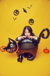 点击看大图 -INKIDS潮童社儿童摄影(朝阳大悦城店)