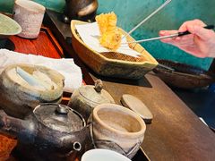 -みかわ是山居
