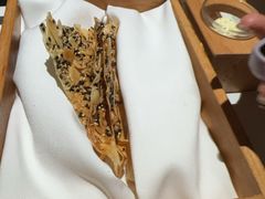 -王品牛排(青岛万象城店)