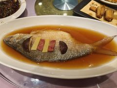 -顺风酒店(长寿路店)