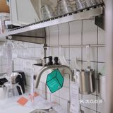 宜家越来越好玩了🎙️能看演唱会还能DIY🧰