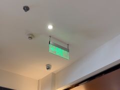 -松鹤楼·苏式汤面(虹桥天地店)