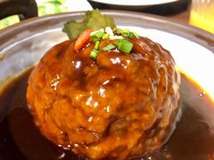 -韵秋荷(宝山龙湖天街店)