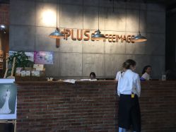 点击看大图 -iplus爱家高端孕妇摄影