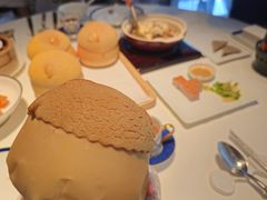 -炳胜私厨(中达旗舰店)