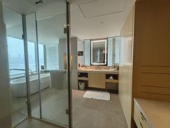 -武汉马哥孛罗酒店