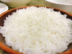 -建辉湖南土菜馆(南大街店)