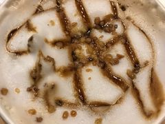 -星巴克(镇江苏宁广场6F店)