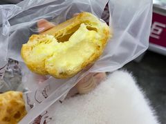 -秋林食品(秋林公司店)