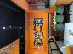 -金柱大盘鸡(和田二街店)