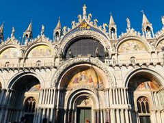 -圣马尔谷圣殿宗主教座堂