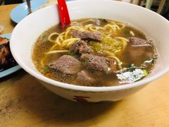 -丽丰茶冰室