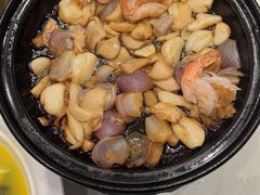 -北京全聚德(方庄店)